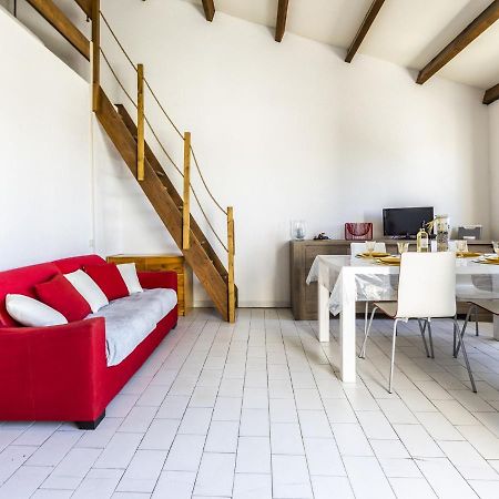 Apartment Les Fregates-15 By Interhome Saint-Cyprien  Dış mekan fotoğraf